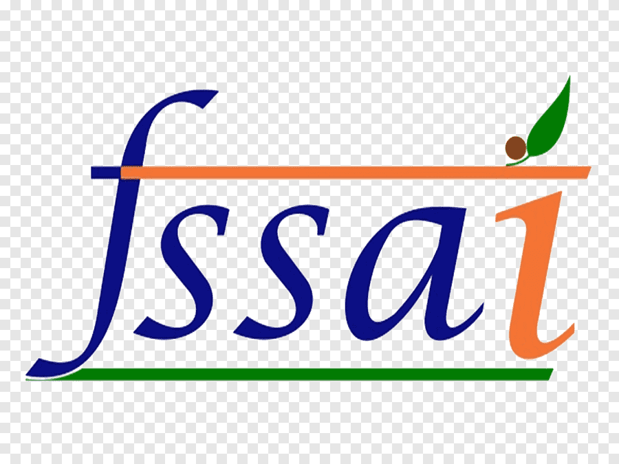 fssai image