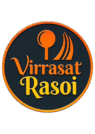 virrasatrasoi_logo