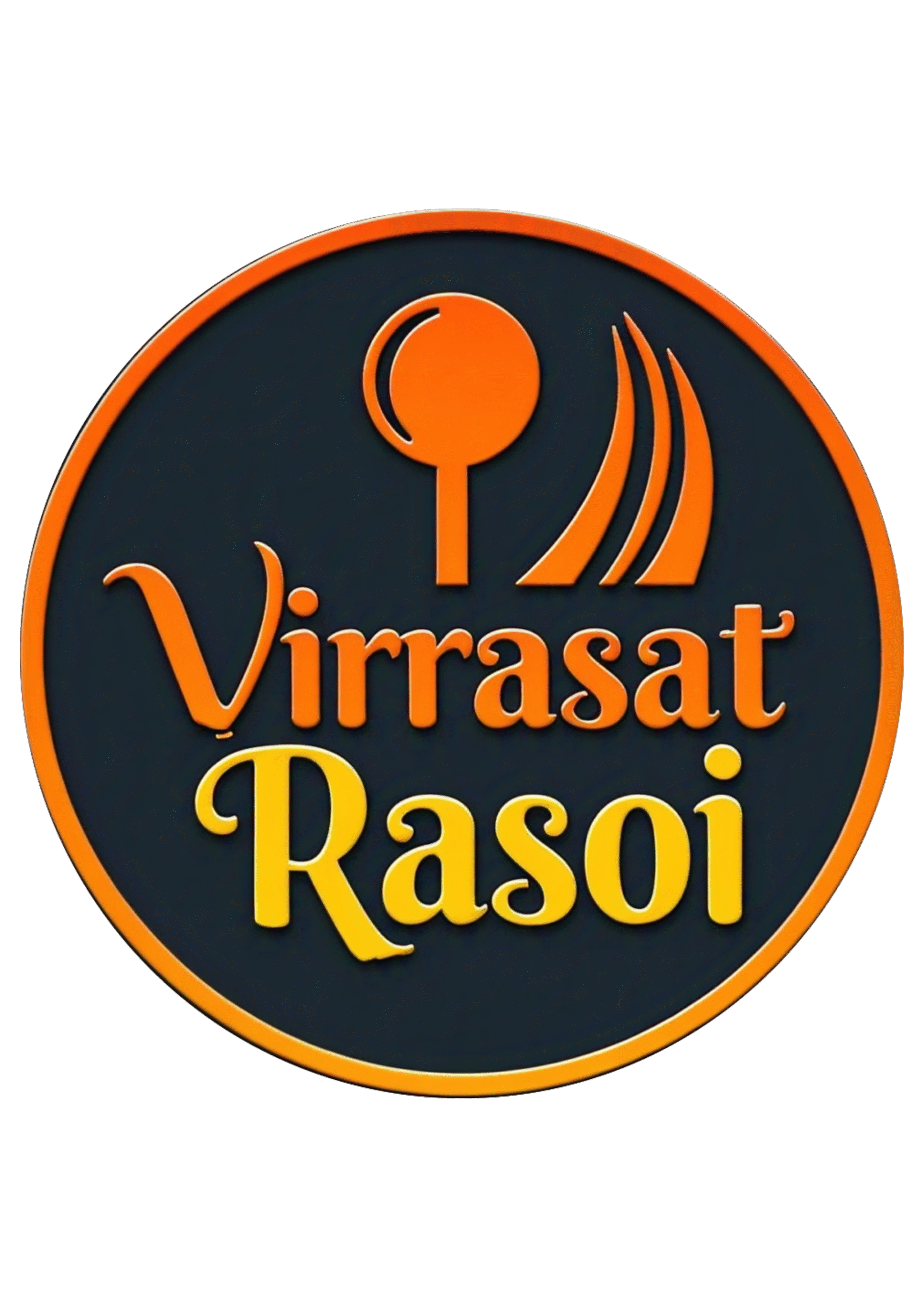 virrasatrasoi_logo